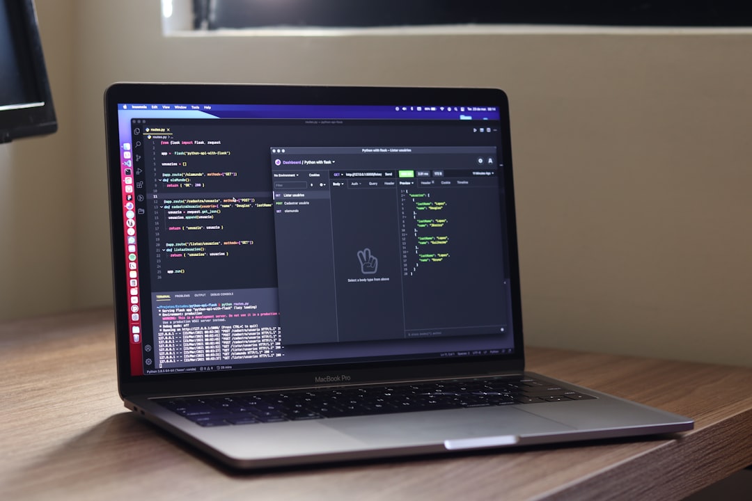 Csmoney Trading API Illustration